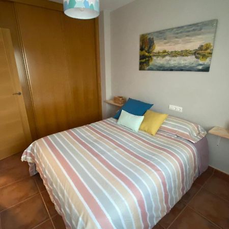 Mancha Real Casa La Hojiblancaヴィラ エクステリア 写真